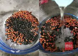 Wuhongtang Recipe Illustration 1