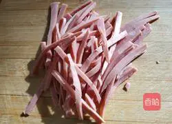 Illustration of colorful facelift 7