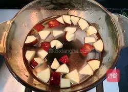 Apple grapefruit soup recipe 8