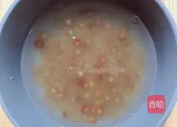 Pearl Cold Brew Coffee Recipe Illustration 5