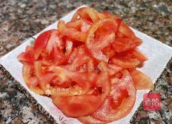 Tomato beef soup recipe 2