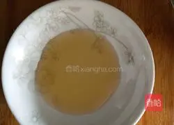 Chicken soup recipe 3