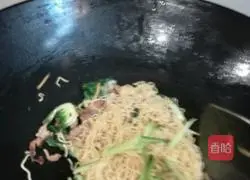 Confinement Meal Breakfast Illustration 6