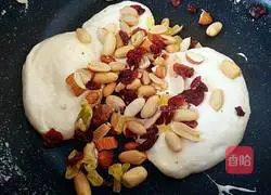 Snowflake Crispy (Xiao Qifu version) Recipe 8