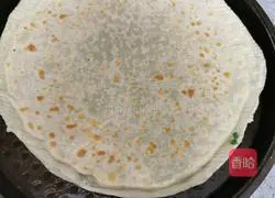 Leek Box Recipe Illustration 16