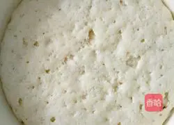 Illustration of how to make Hanamaki 1