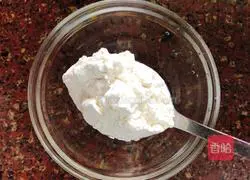 Milk Egg Pancake Recipe Illustration 1