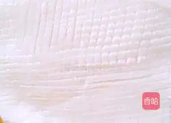 Illustration of how to make spicy squid and shrimp 5