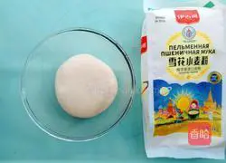 Zucchini Pancake Recipe 8