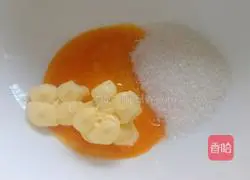 Egg yolk biscuits recipe 6