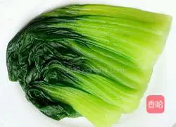 Illustration of how to make shrimp and eggs 5