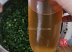 Leek Box Recipe Illustration 3