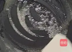 Potato soup recipe illustration 4