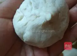 Triangular Shaobing Recipe Illustration 13