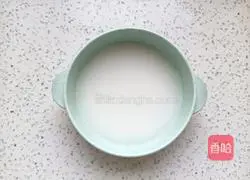 Hot and sour soup recipe 3