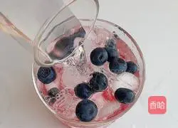 Cranberry soda recipe 8