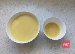 Corn Juice Recipe Illustration 5