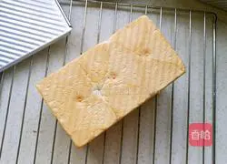 Milk toast recipe 12