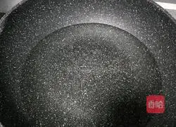 Vegetable batter recipe 6