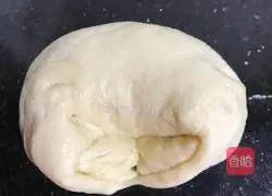 Illustration of how to make chive bread (savory) 15