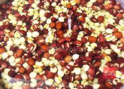 Blue Butterfly Dehumidification Enzyme Recipe Illustration 1