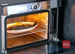 How to steam sea bass Illustration 5