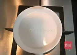 Mango Sago Recipe Illustration 7