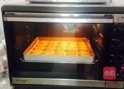 Milk biscuits recipe 6