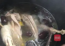 Casserole chicken soup recipe 6