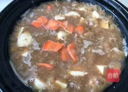 Korean miso soup recipe 10