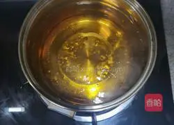 Sea rice and egg soup with wakame ( Quick soup made in five minutes) Recipe 2