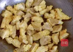 Beef Brisket Soup Recipe Illustration 9