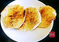 Illustration of how to make You Kang Steamed Bun 14