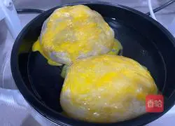 Xianxiang Box (Air Fryer Version) Recipe Illustration 8