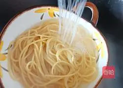 Pasta recipe illustration 12