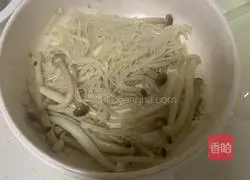 Chicken shredded mushroom soup recipe 10