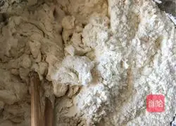 For burritos Practice illustration 4