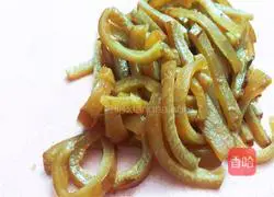 Cold pork rind recipe 4