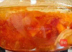 Borscht recipe illustration 6