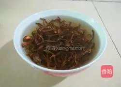 Longli Fish Tofu Soup Recipe Illustration 4