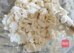 Tomato pimple soup recipe 2