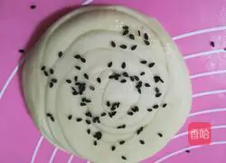 Illustration of how to make crispy pancakes 11