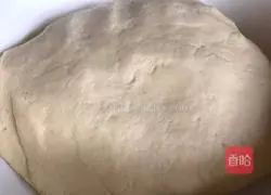 Cornmeal Steamed Buns Recipe Illustration 4