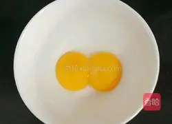 How to make Qinghuo Cucumber Noodles (Baby Complementary Food) Illustration 5