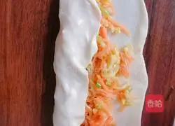 Zucchini pie recipe 7