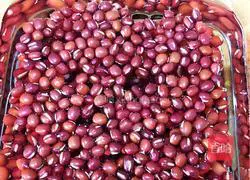 Illustration of how to make Xiangsi Soup 1