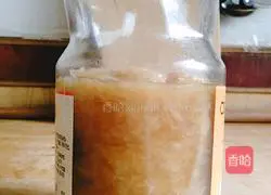 Honey grapefruit tea recipe 6