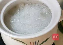 Casserole fish head soup recipe 8