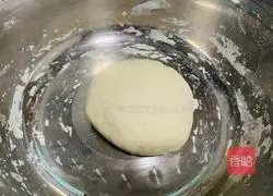 Illustration of how to make tomato gnocchi 1