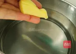 Coconut juice tomato chicken soup recipe 10